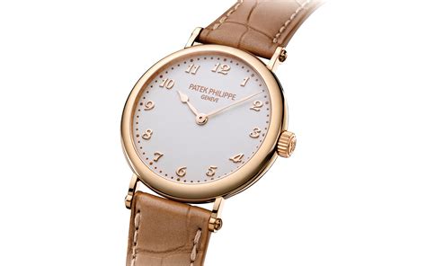 patek philippe ultra thin|patek philippe calatrava automatic watch.